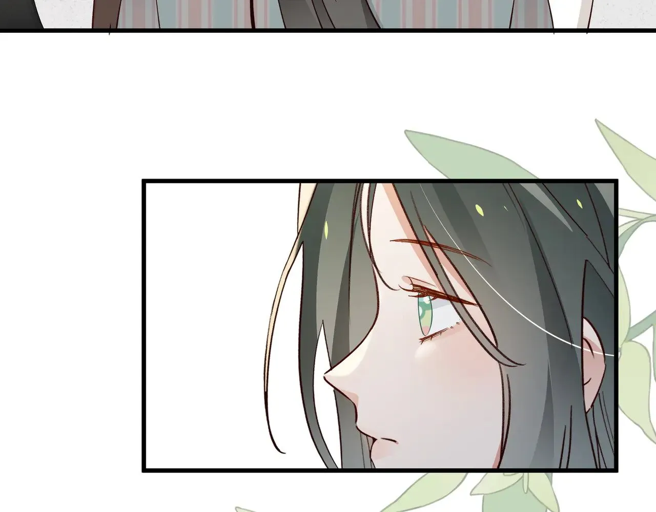 第116话 白月光和她的cp们 第38页