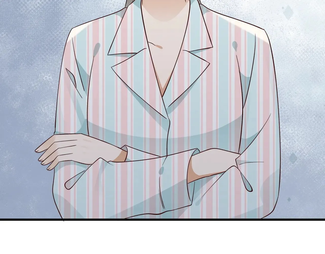 第116话 白月光和她的cp们 第40页