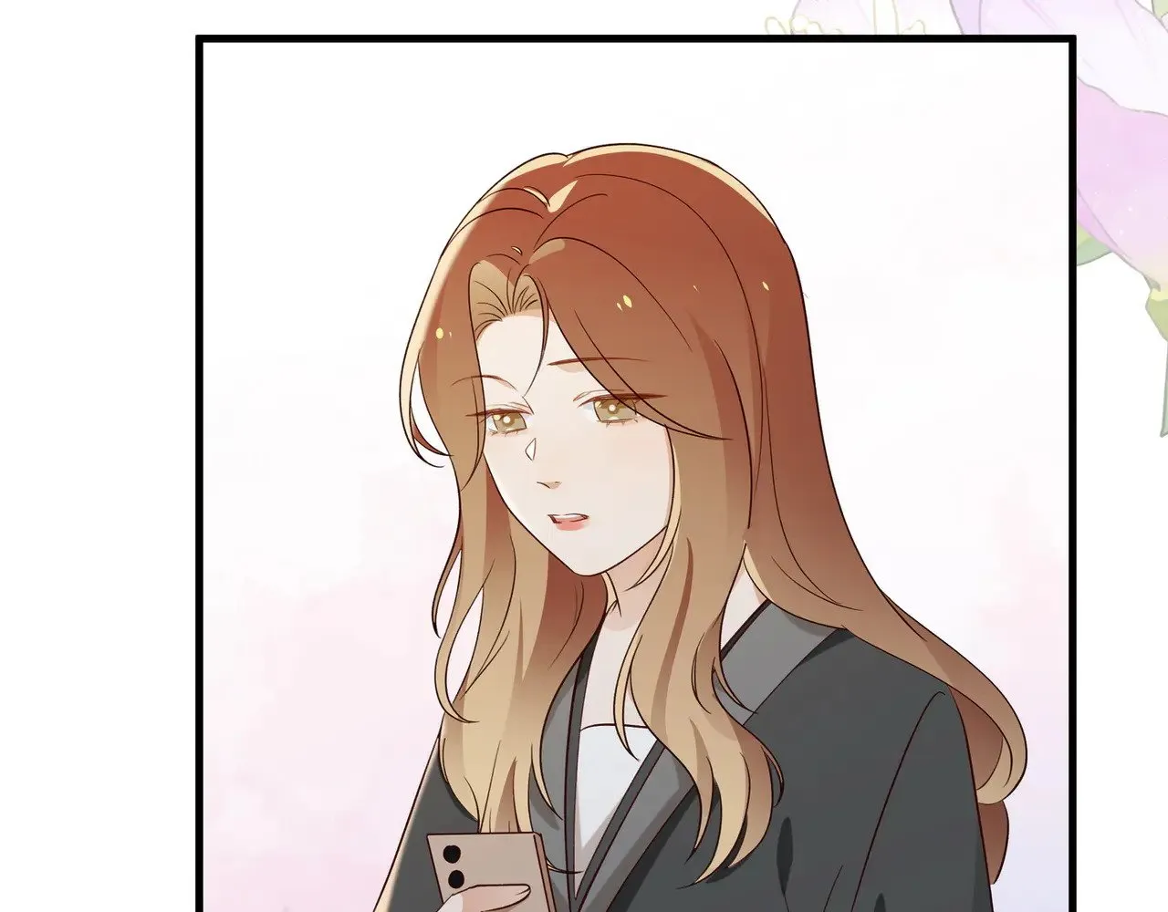 第116话 白月光和她的cp们 第50页