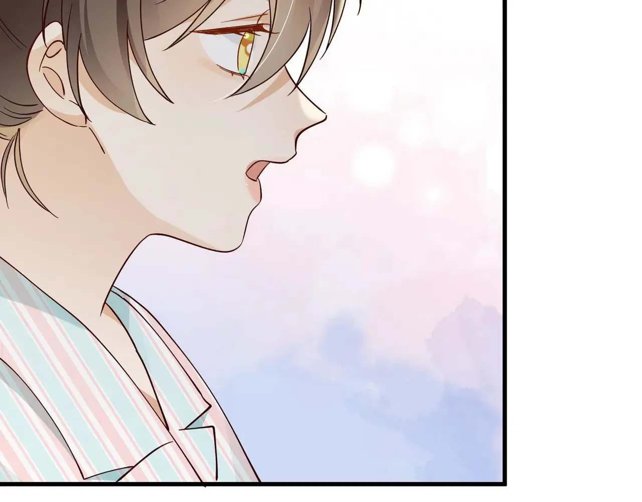 第116话 白月光和她的cp们 第60页