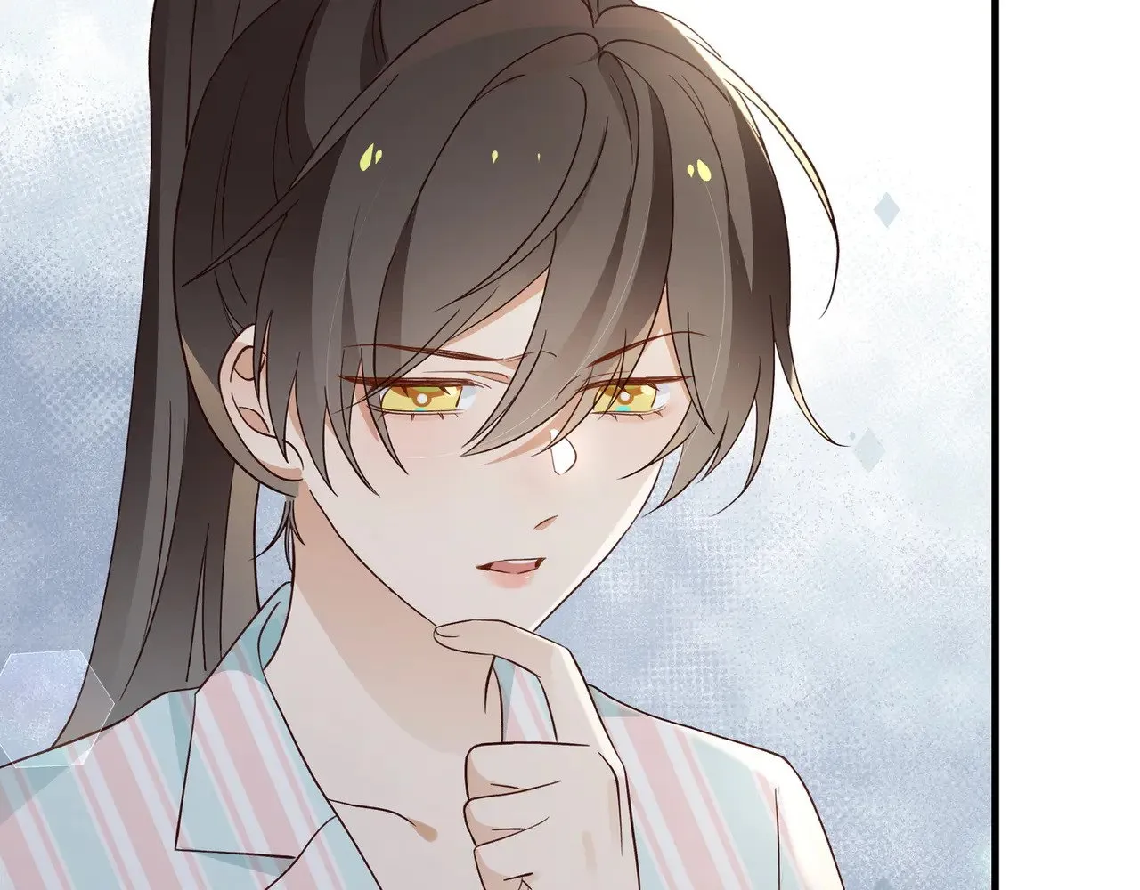 第116话 白月光和她的cp们 第78页