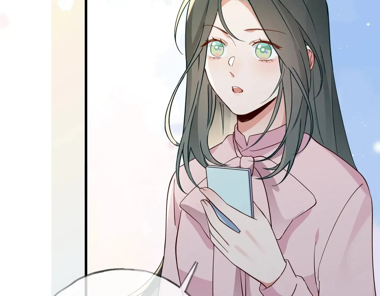 第116话 白月光和她的cp们 第85页