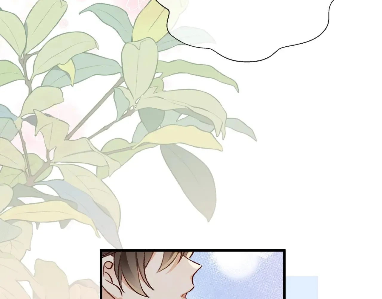 第116话 白月光和她的cp们 第91页