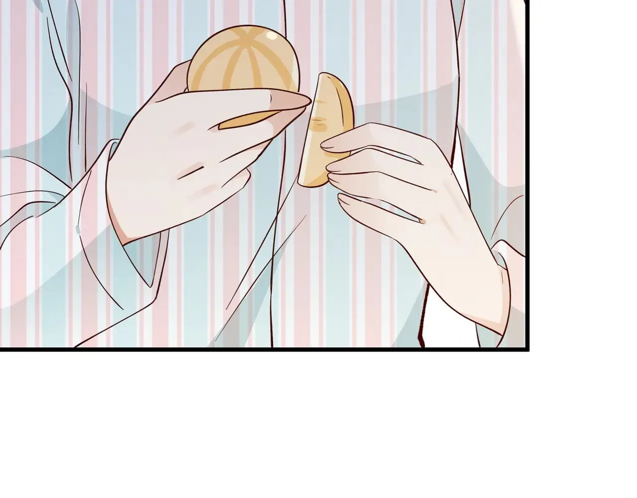 第116话 白月光和她的cp们 第98页