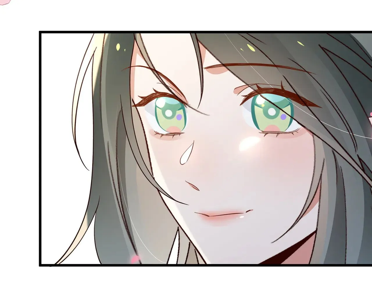 第116话 白月光和她的cp们 第103页
