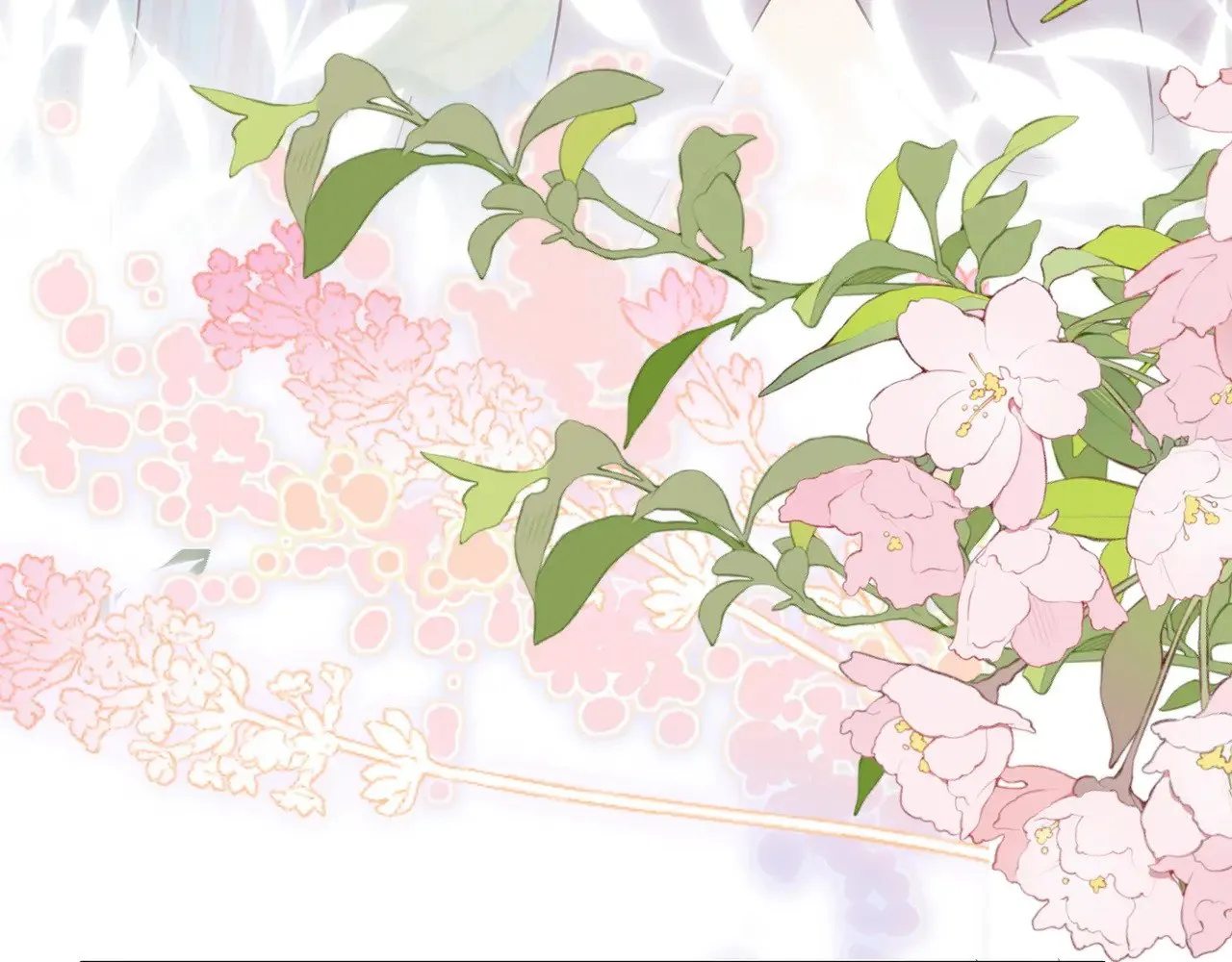 第116话 白月光和她的cp们 第107页