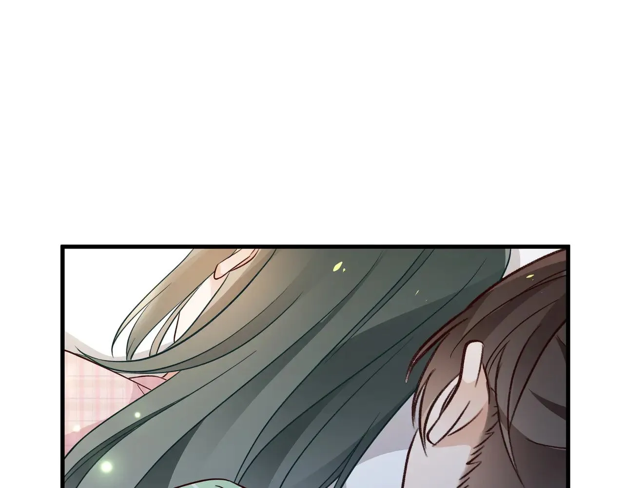 第117话 久违的薄荷 第58页
