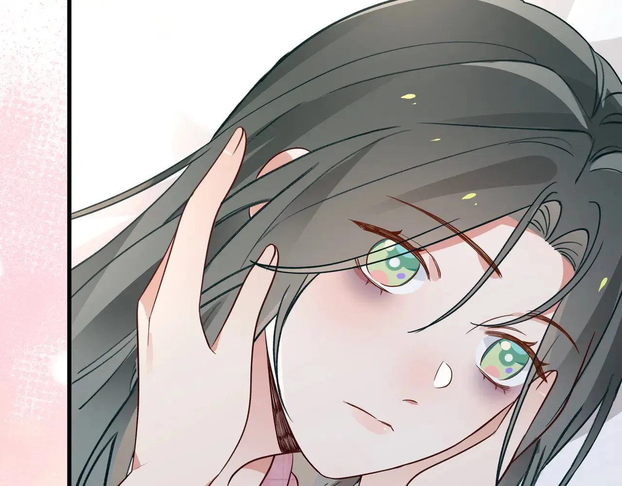 第117话 久违的薄荷 第77页