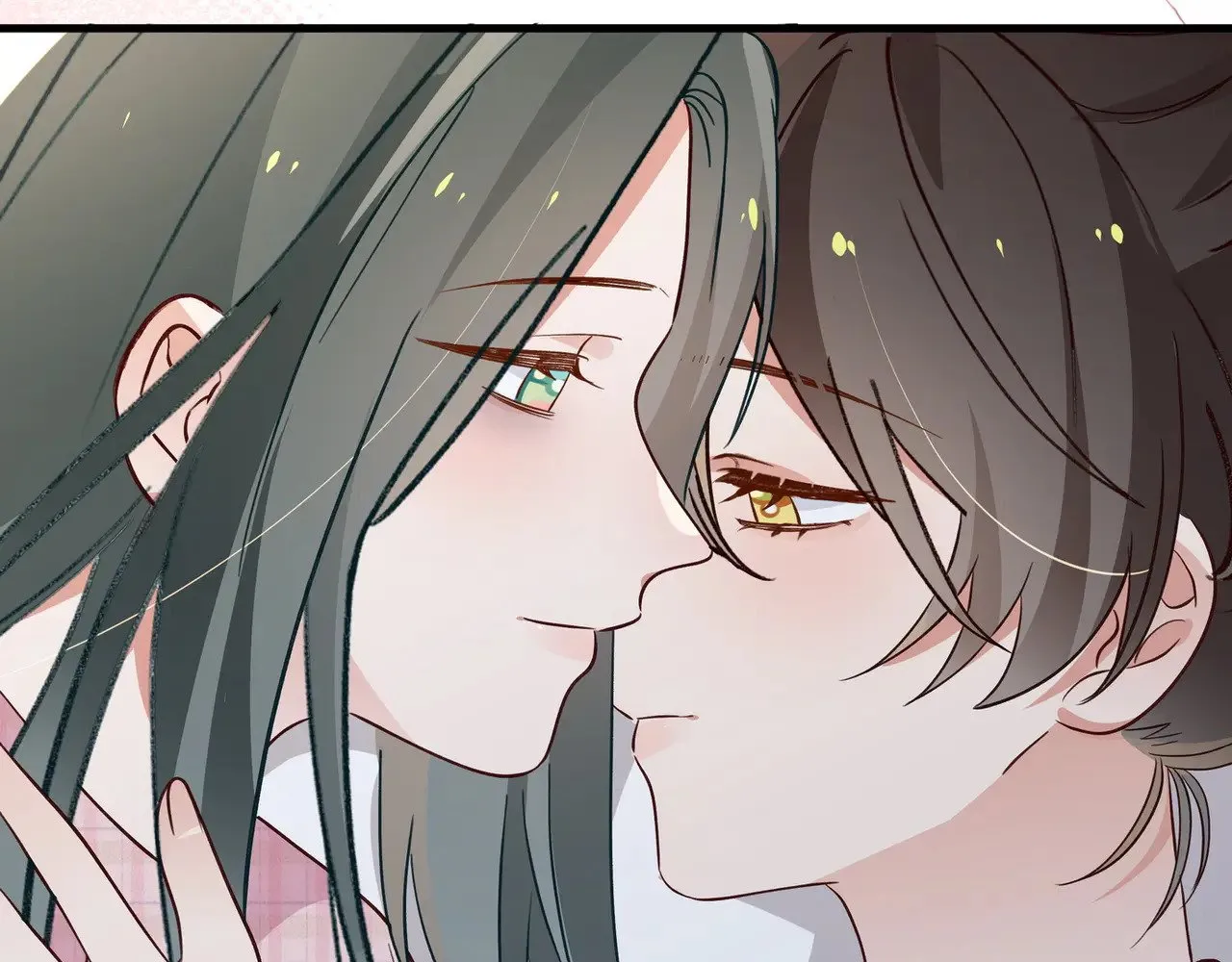 第117话 久违的薄荷 第80页