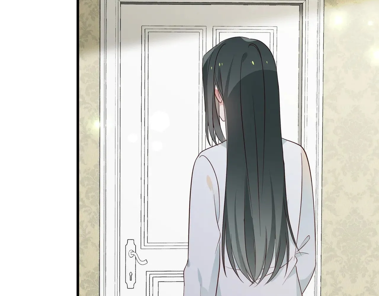 第117话 久违的薄荷 第86页