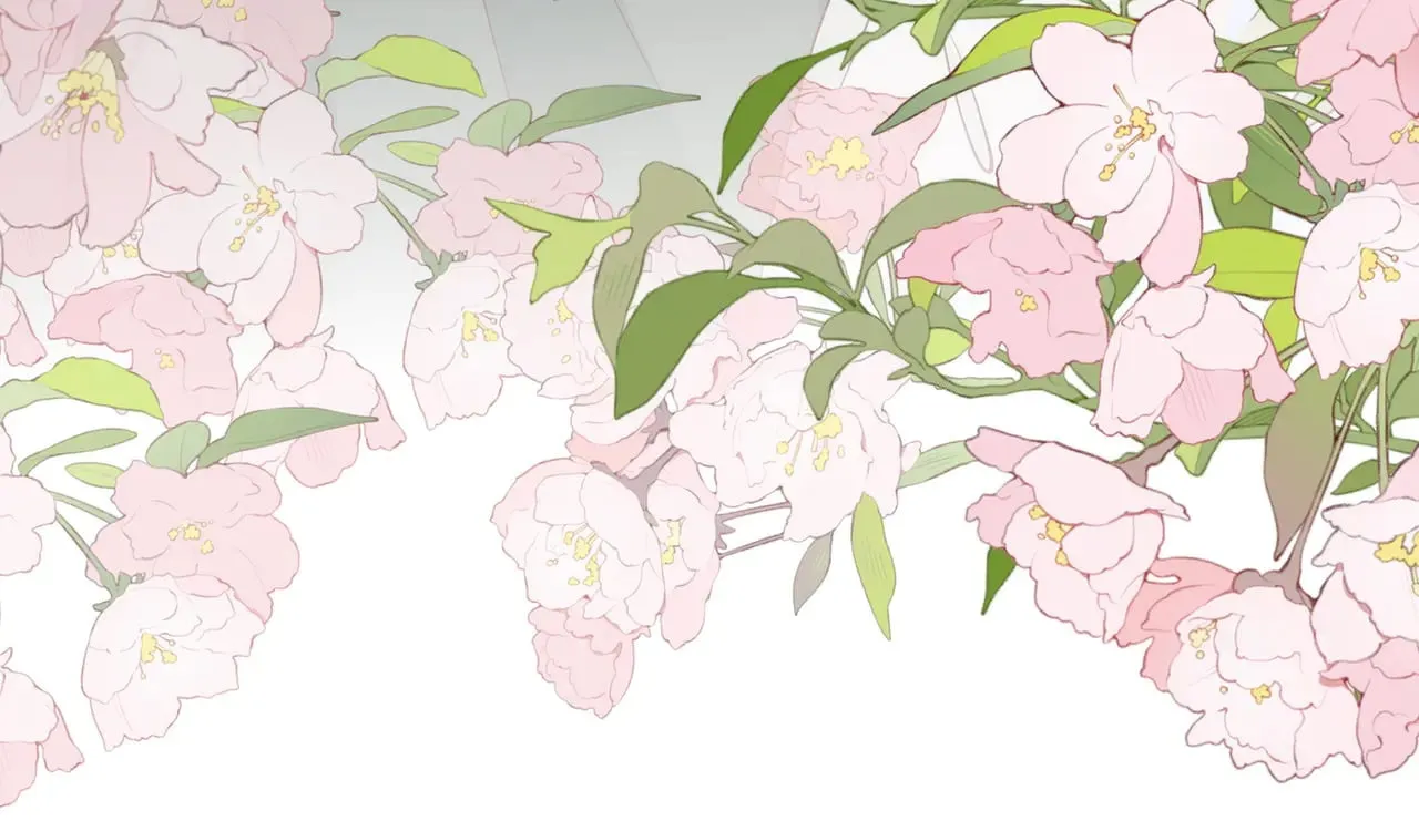 第117话 久违的薄荷 第95页