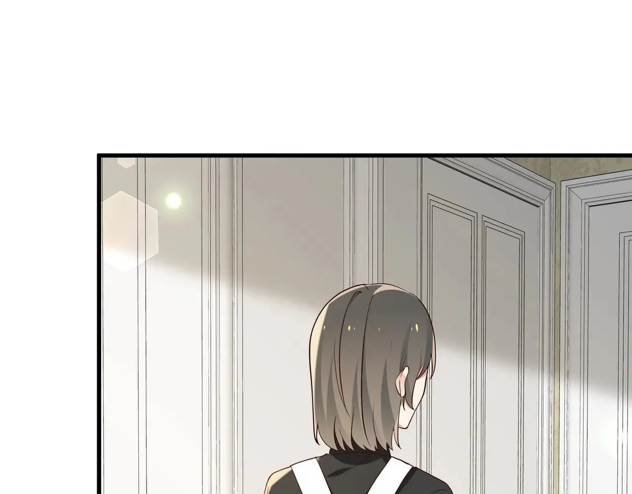 第119话 又一个圣诞节 第8页