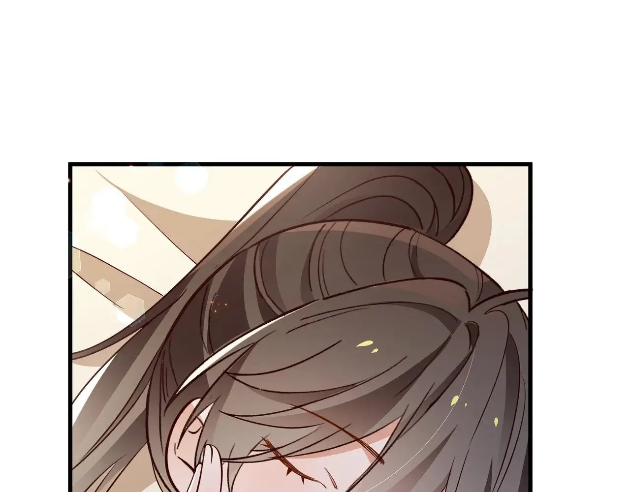 第119话 又一个圣诞节 第18页