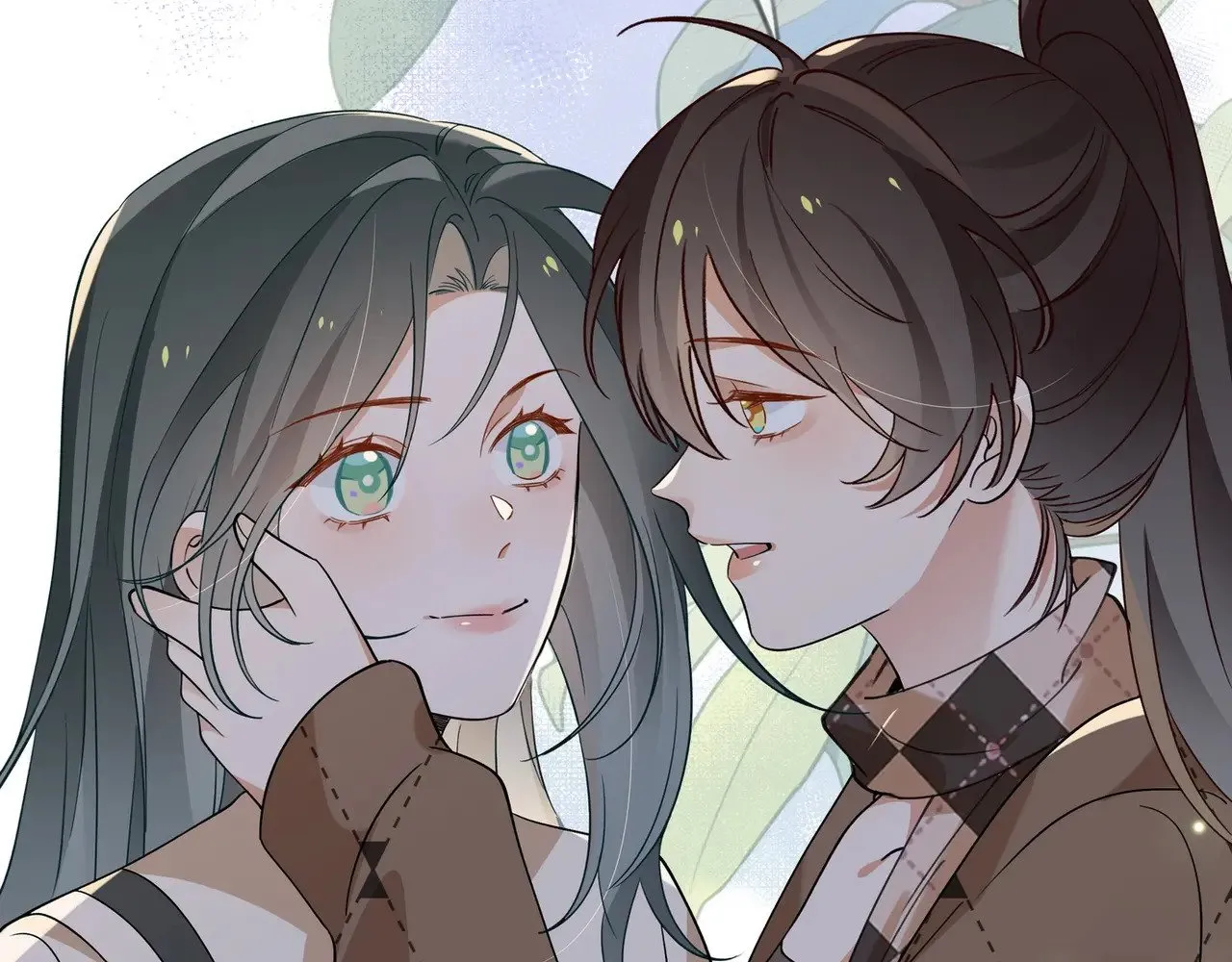 第119话 又一个圣诞节 第43页