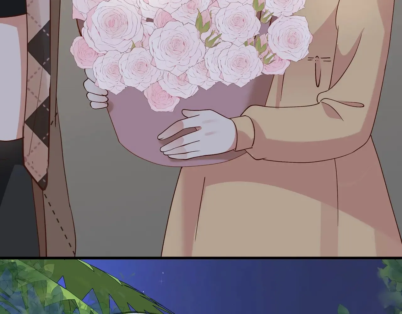 第119话 又一个圣诞节 第52页