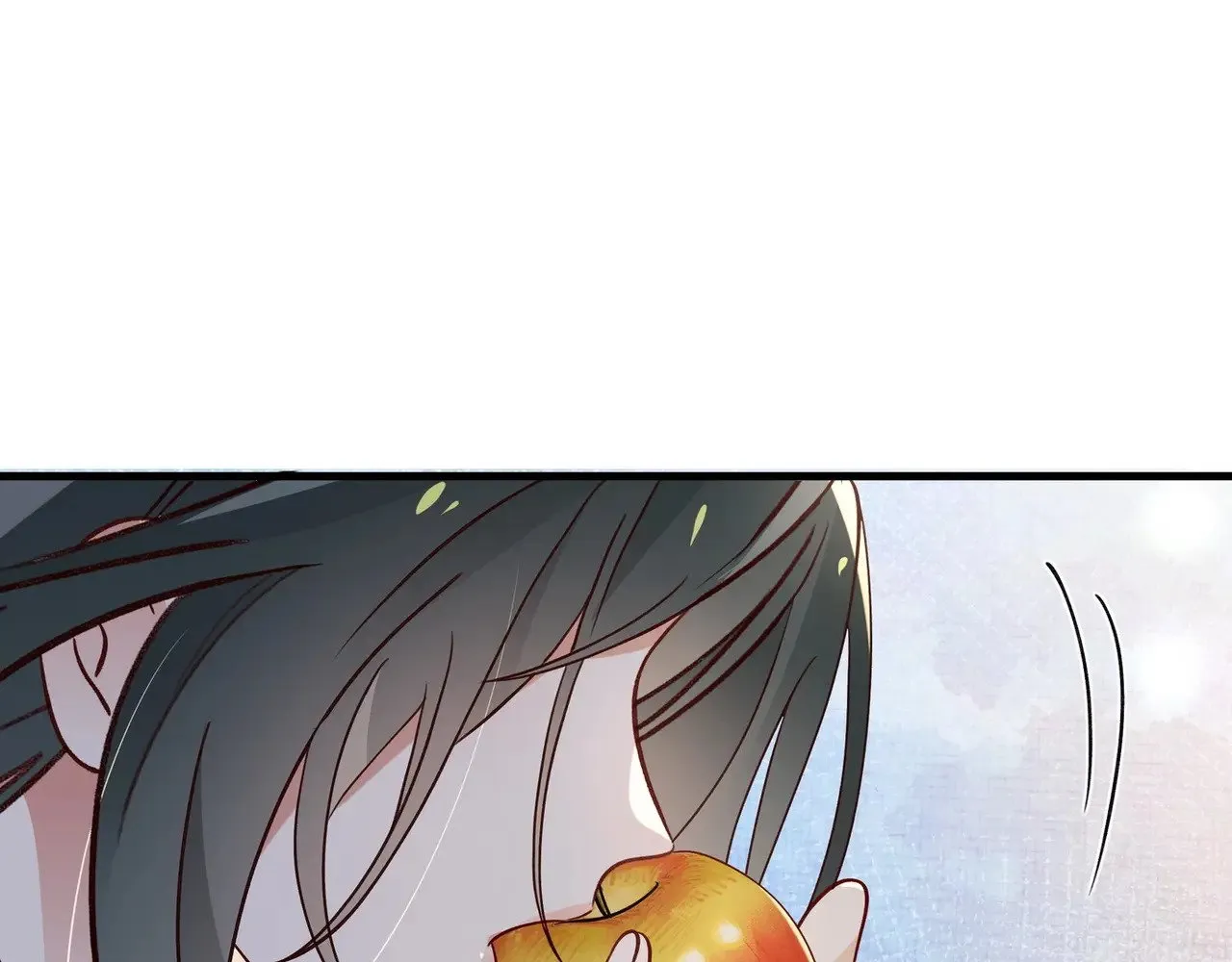 第119话 又一个圣诞节 第77页