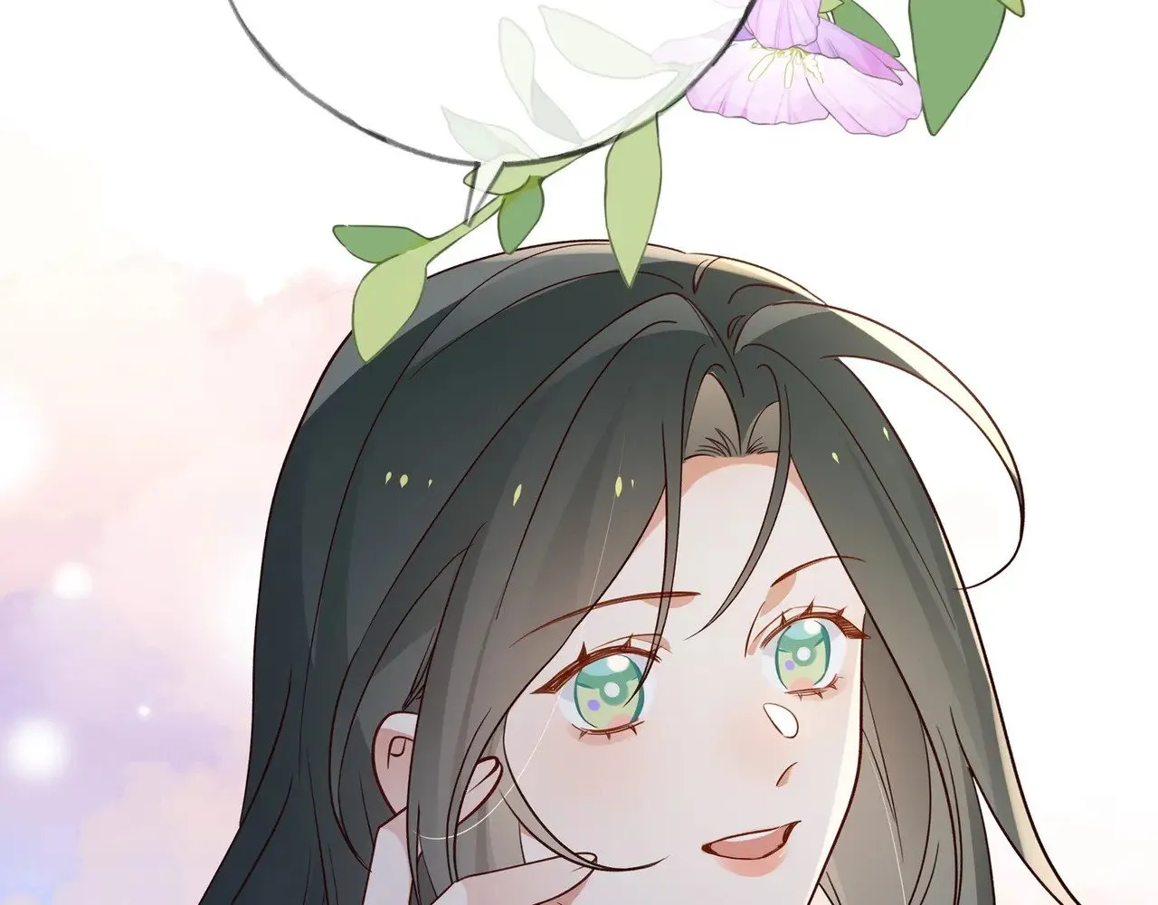 第119话 又一个圣诞节 第79页