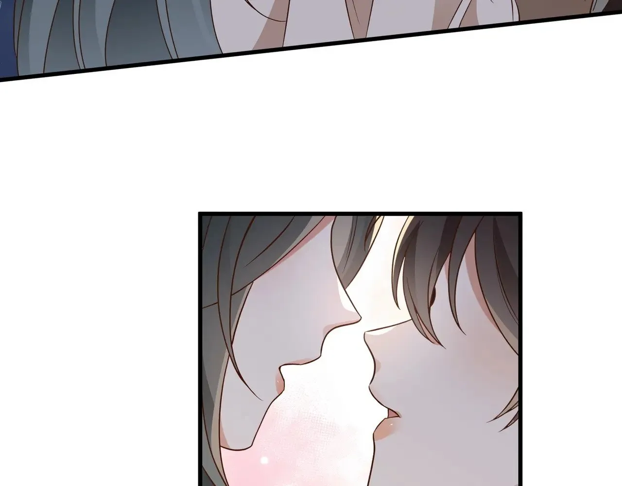 第119话 又一个圣诞节 第90页