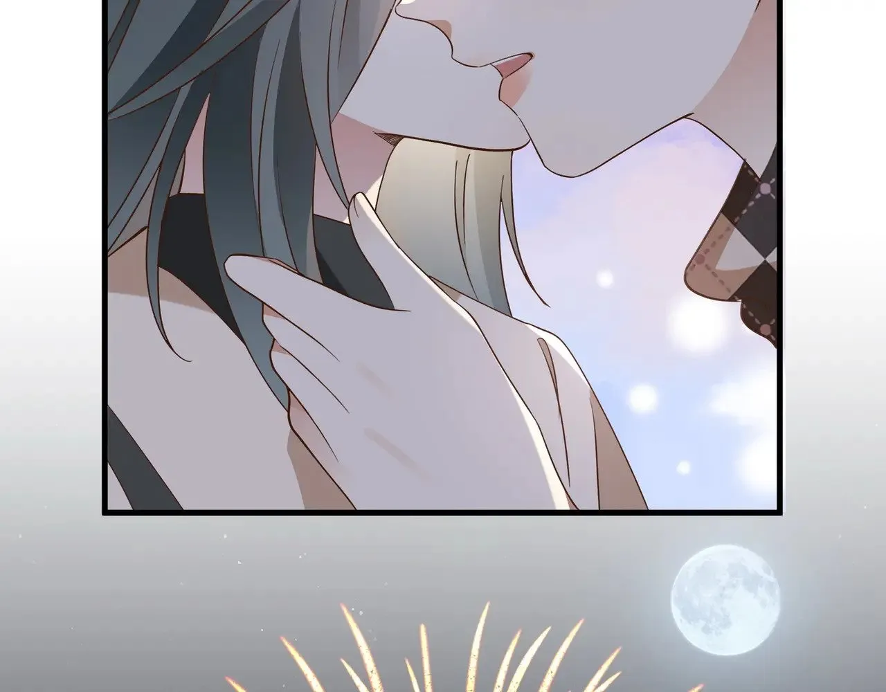 第119话 又一个圣诞节 第109页