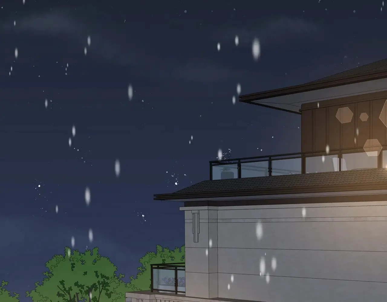 第120话 如果我们不曾相遇 第6页