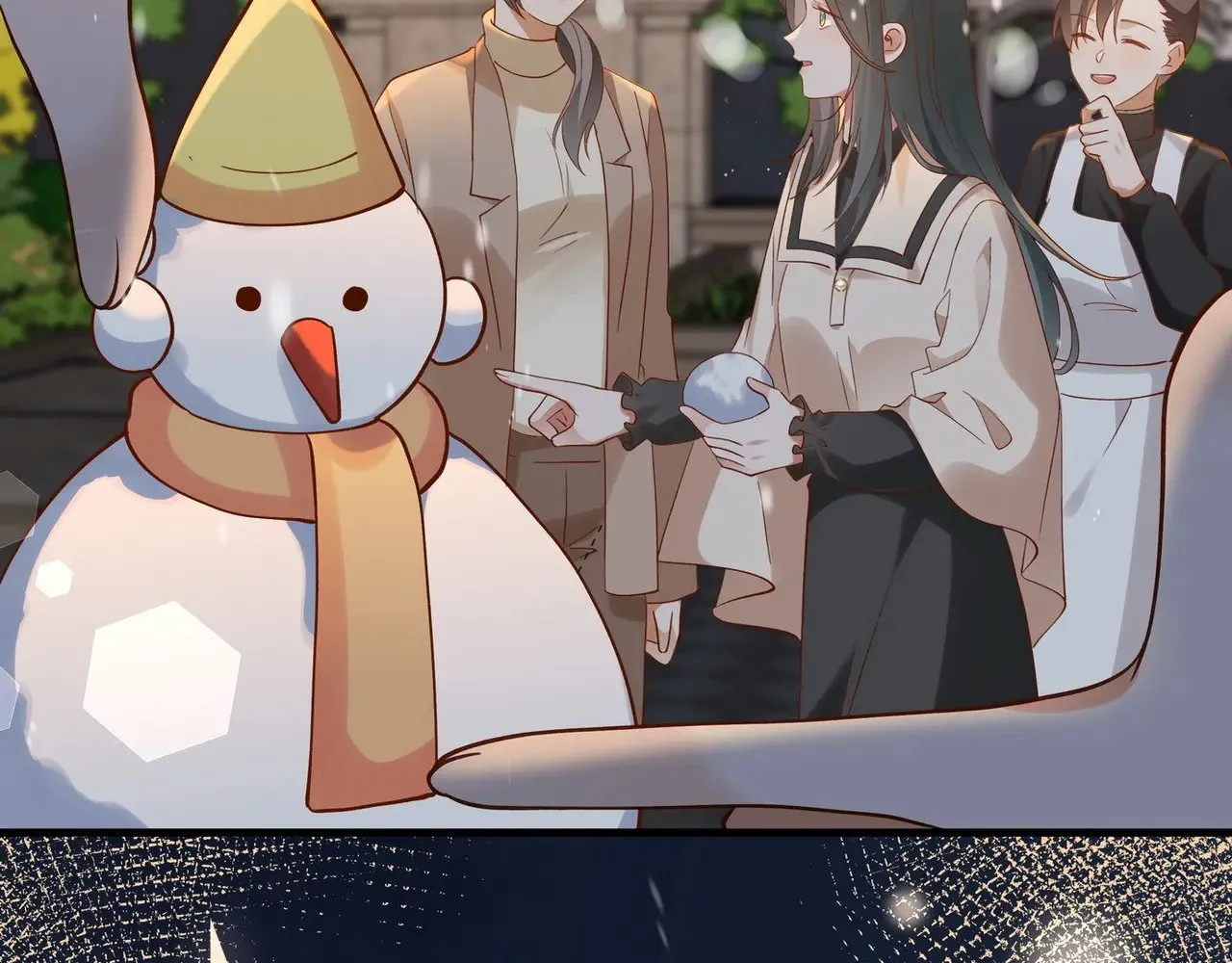 第120话 如果我们不曾相遇 第58页