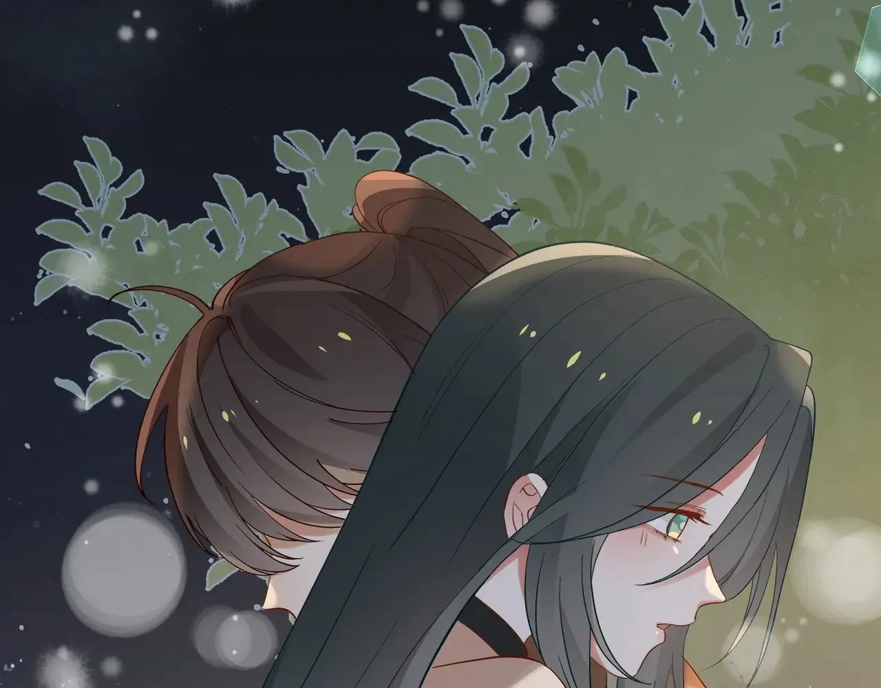 第120话 如果我们不曾相遇 第103页