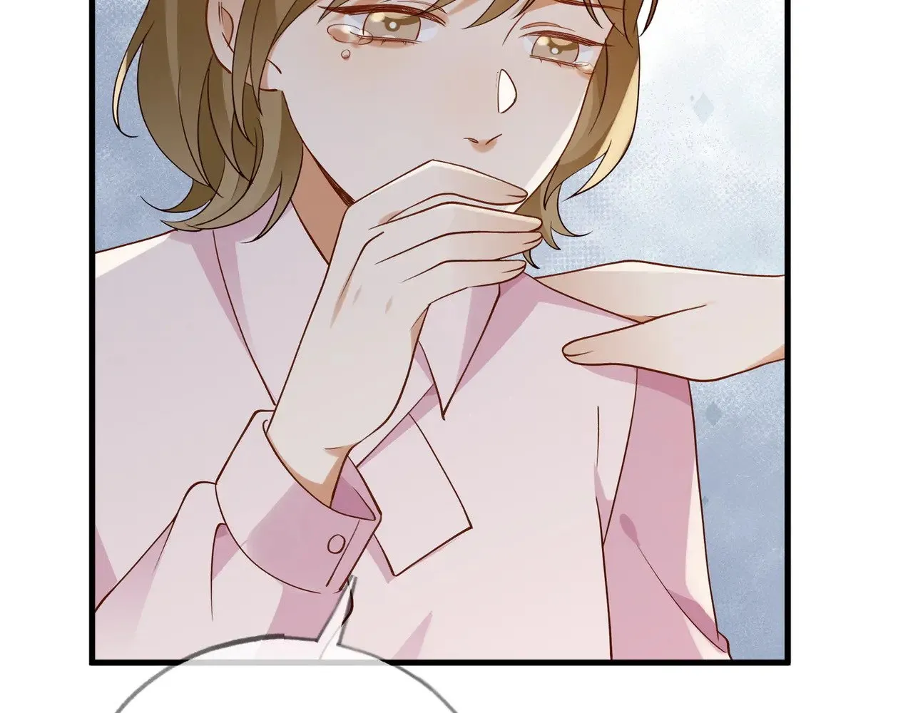 第121话 光明的未来 第67页