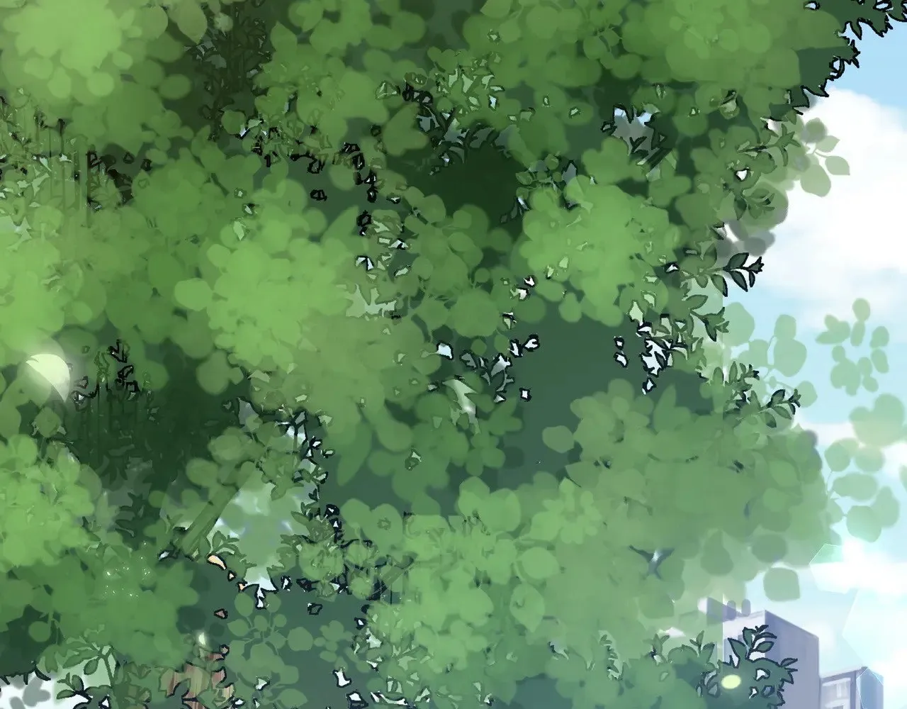第121话 光明的未来 第88页