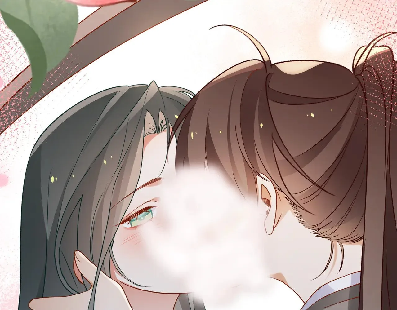 第121话 光明的未来 第103页