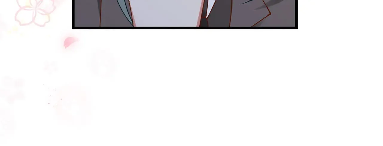 第121话 光明的未来 第110页
