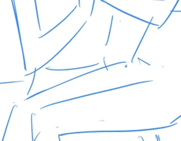 第121话 光明的未来 第130页
