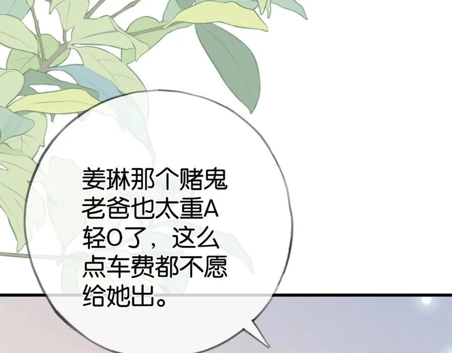 第122话 重A轻O 第56页