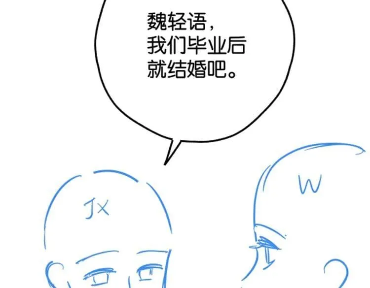 第122话 重A轻O 第132页