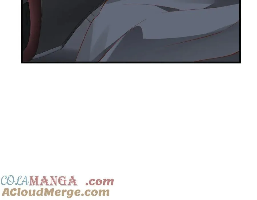 第123话 求婚戒指 第21页