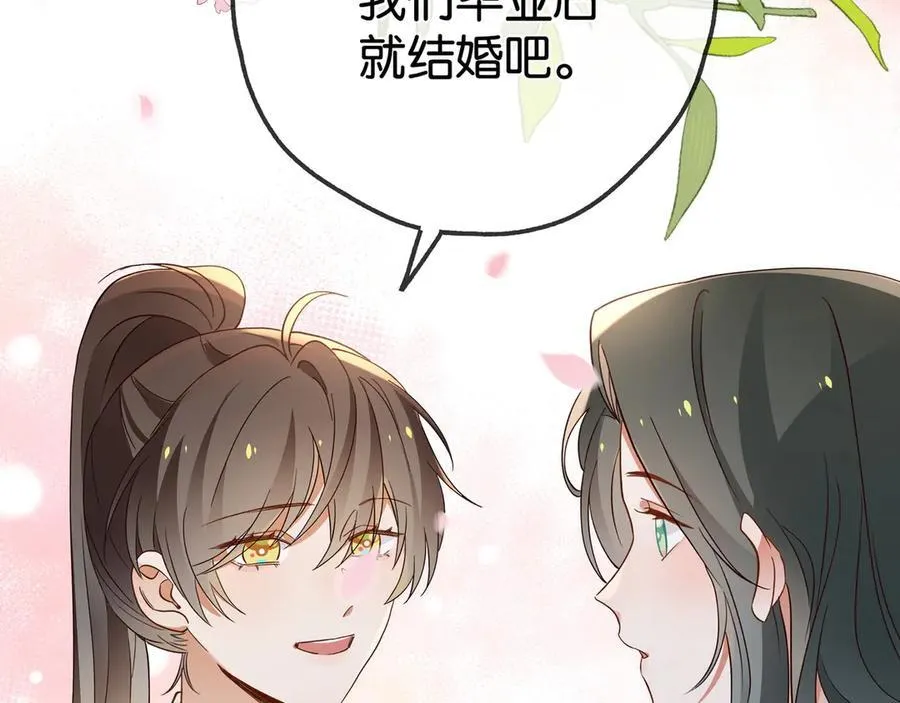 第123话 求婚戒指 第35页