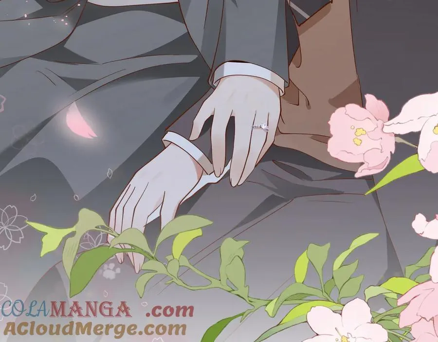 第123话 求婚戒指 第37页