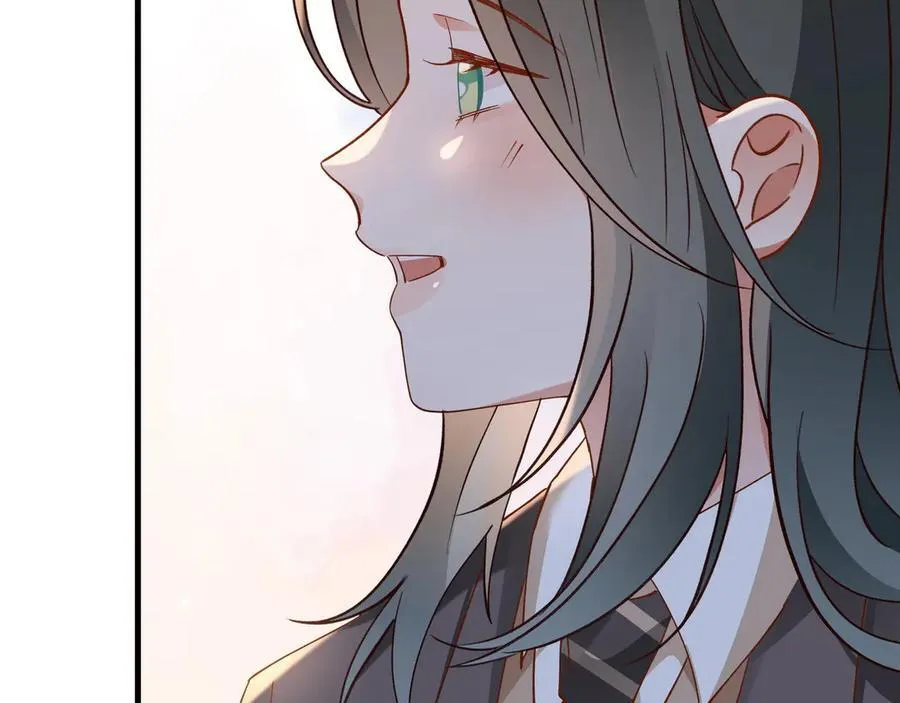 第123话 求婚戒指 第40页