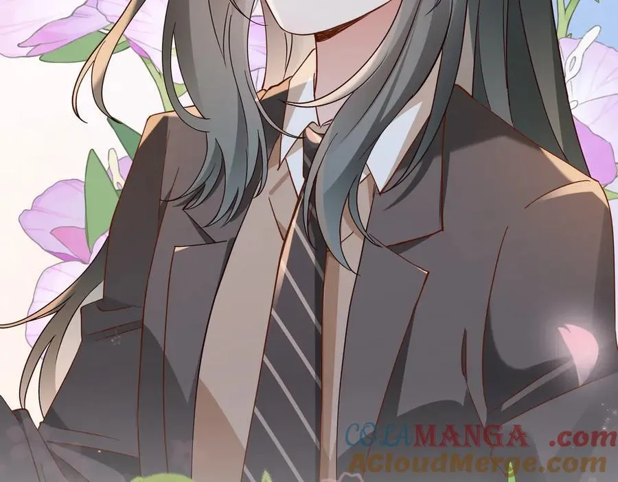 第123话 求婚戒指 第49页