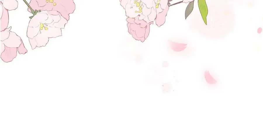 第123话 求婚戒指 第58页