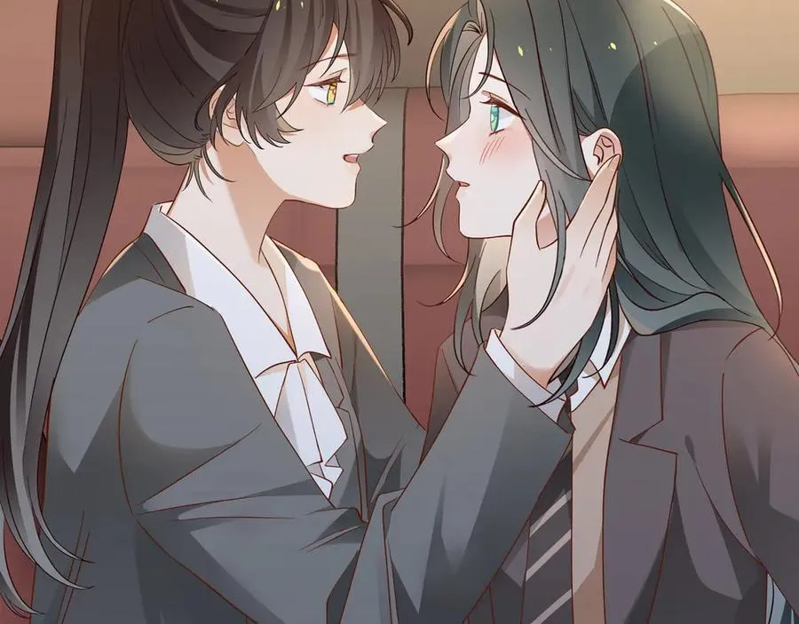 第123话 求婚戒指 第60页