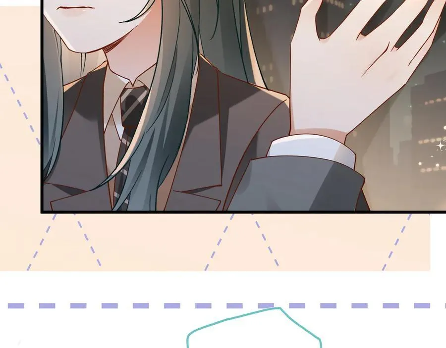 第123话 求婚戒指 第78页