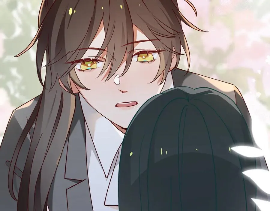 第123话 求婚戒指 第82页