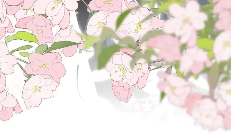 第123话 求婚戒指 第84页