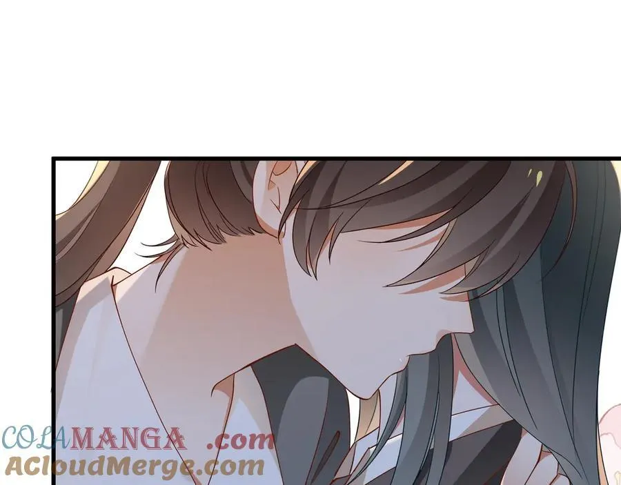 第123话 求婚戒指 第85页