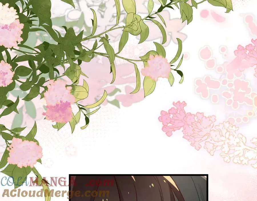 第123话 求婚戒指 第89页