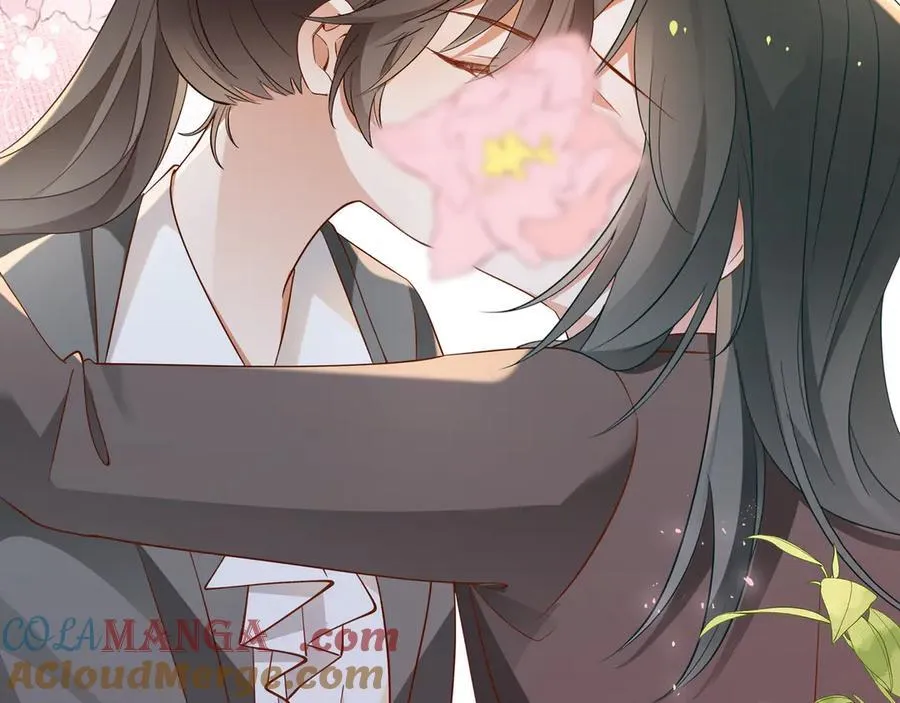 第123话 求婚戒指 第93页