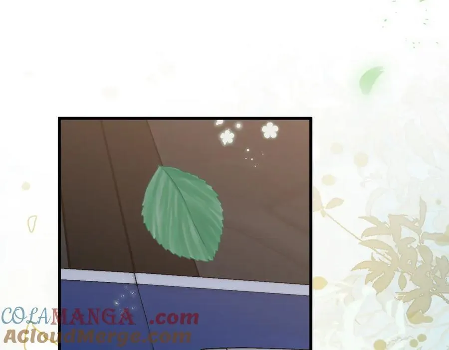 第123话 求婚戒指 第97页