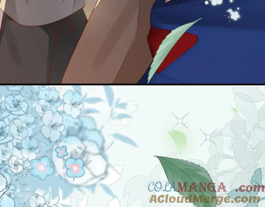 第123话 求婚戒指 第101页