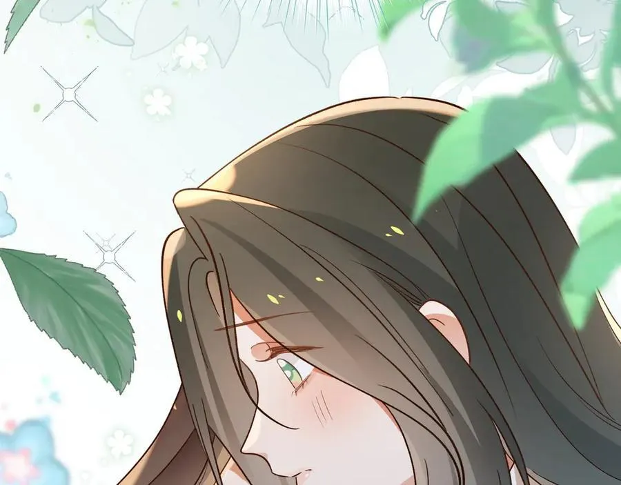 第123话 求婚戒指 第103页