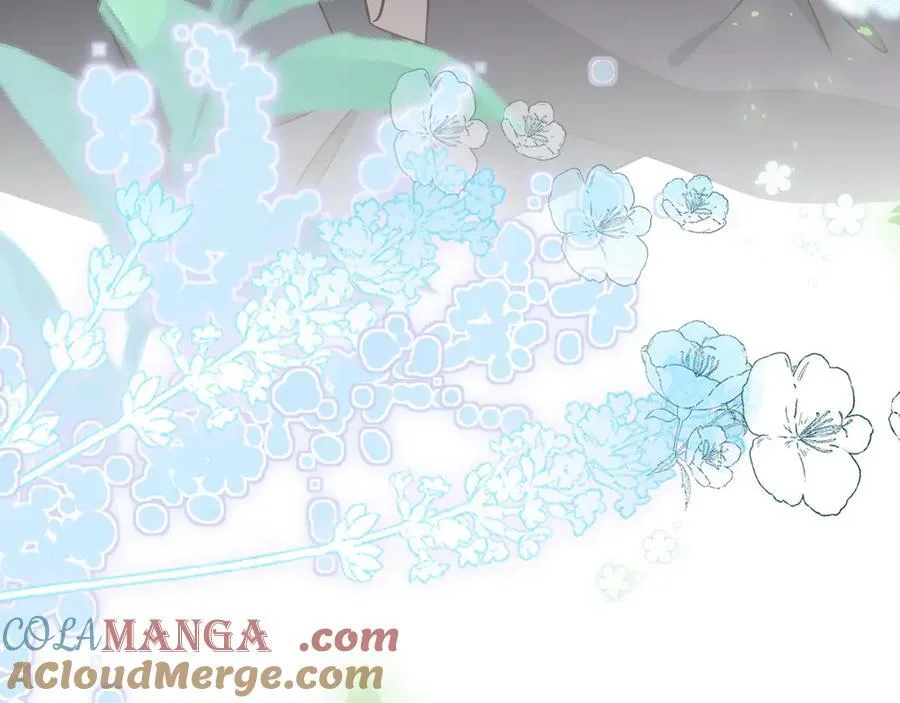 第123话 求婚戒指 第105页